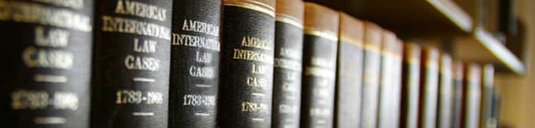  מיסים, מיסוי, מס הכנסה, מעמ